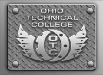 Ohio Technical College